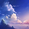 wordص԰
